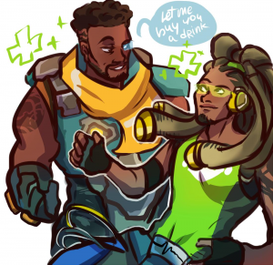 D1ffc39xcaoxntjpg — Overwatch ship tier list option 20