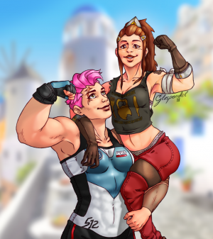 Dc6mmzo B5e08731 9067 45b8 880c 75c4c4a89fbbpng — Overwatch ship tier list option 22