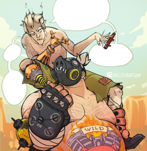 Drwq5akx0ac6qa9jpg — Overwatch ship tier list option 25