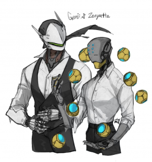 Ea29643af680a2efdd6160e77f8e1890jpg — Overwatch ship tier list option 27