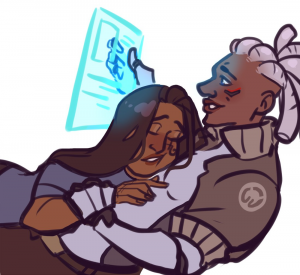 Ekkd9vwoaewlmvjpg — Overwatch ship tier list option 28