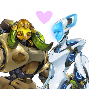 Picsart12 13 100040jpg — Overwatch ship tier list option 33