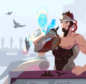 Tumblrb7a16840863298b458d13037a1975f12103a540e1280png — Overwatch ship tier list option 35