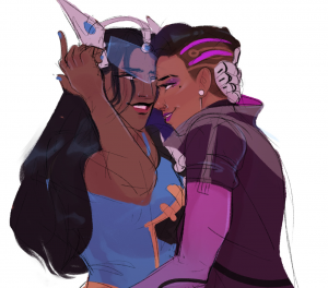 Tumblrinlineookjyh41j41r52un21280jpeg — Overwatch ship tier list option 37
