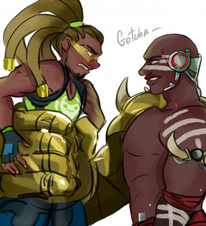 Tumblrosuductokb1qjj297o21280jpeg — Overwatch ship tier list option 38