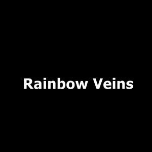 10jpg — Owl City songs option 1
