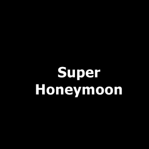 11jpg — Owl City songs option 2