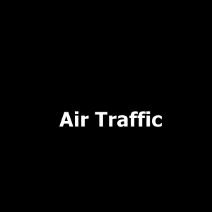 14jpg — Owl City songs option 5