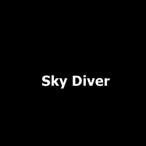 16jpg — Owl City songs option 7