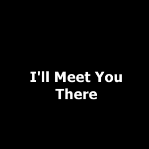18jpg — Owl City songs option 9