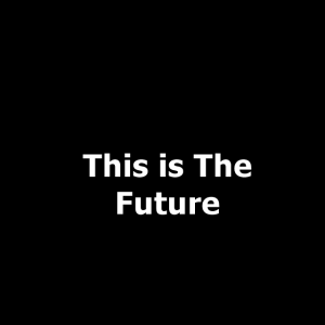 19jpg — Owl City songs option 10