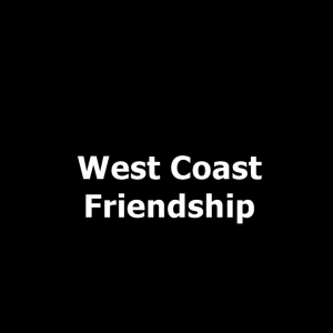 20jpg — Owl City songs option 12
