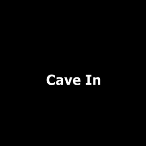 21jpg — Owl City songs option 13