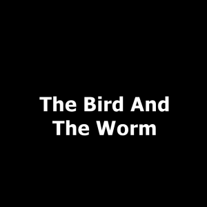 22jpg — Owl City songs option 14