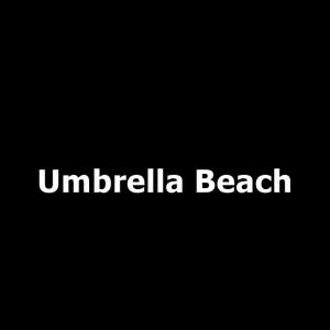 23jpg — Owl City songs option 15