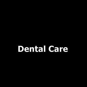 24jpg — Owl City songs option 16