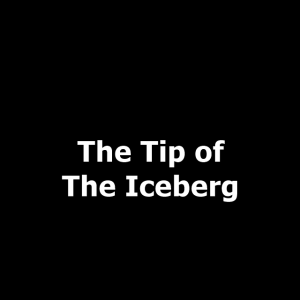 27jpg — Owl City songs option 19