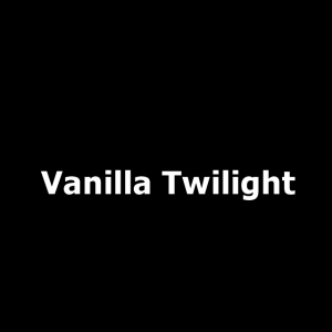 28jpg — Owl City songs option 20