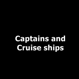 2jpg — Owl City songs option 22