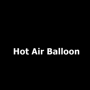 30jpg — Owl City songs option 23
