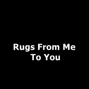 32jpg — Owl City songs option 25