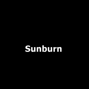 33jpg — Owl City songs option 26