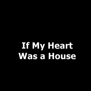 34jpg — Owl City songs option 27