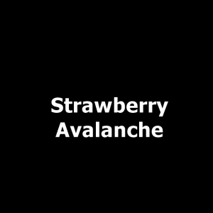 35jpg — Owl City songs option 28