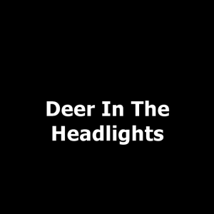 37jpg — Owl City songs option 30