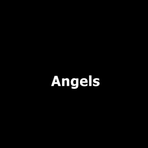 38jpg — Owl City songs option 31