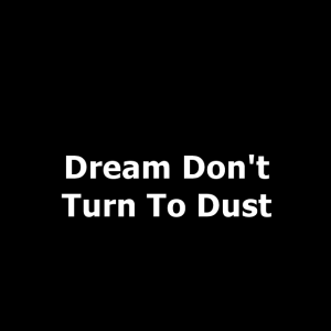 39jpg — Owl City songs option 32