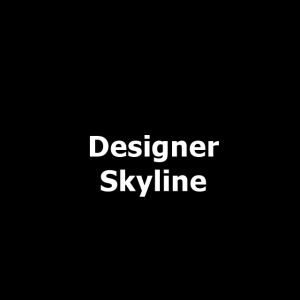 3jpg — Owl City songs option 33