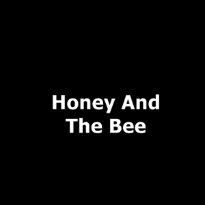 40jpg — Owl City songs option 34