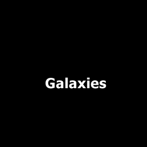 43jpg — Owl City songs option 37