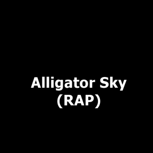 45jpg — Owl City songs option 39