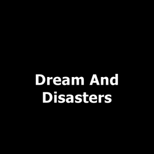 49jpg — Owl City songs option 43