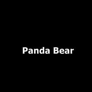 4jpg — Owl City songs option 44