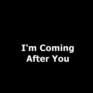 53jpg — Owl City songs option 48