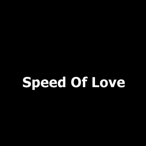 54jpg — Owl City songs option 49