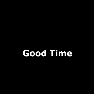 55jpg — Owl City songs option 50