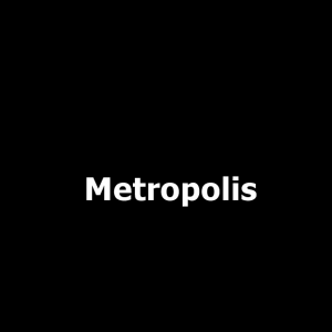 58jpg — Owl City songs option 53