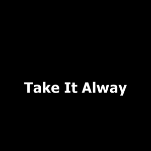 59jpg — Owl City songs option 54
