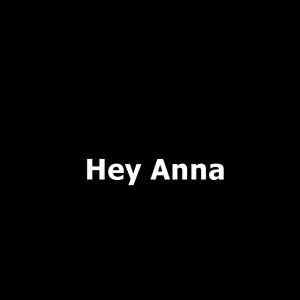 60jpg — Owl City songs option 56