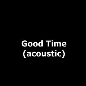 61jpg — Owl City songs option 57