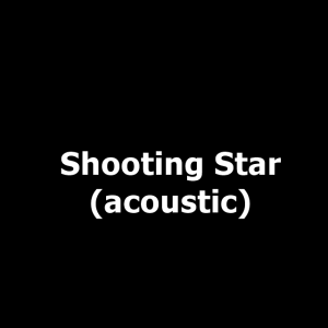 62jpg — Owl City songs option 58
