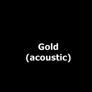 63jpg — Owl City songs option 59