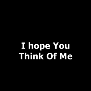 64jpg — Owl City songs option 60