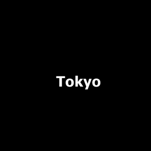 65jpg — Owl City songs option 61