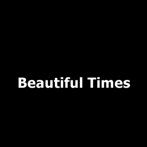 66jpg — Owl City songs option 62