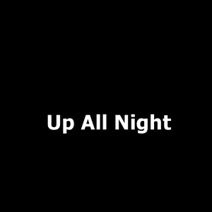 67jpg — Owl City songs option 63
